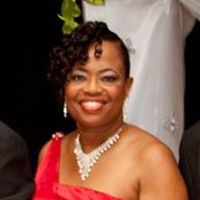 Patricia Givens Photo 31