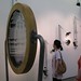 Stephen Guo Photo 6