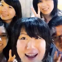 Orie Sato Photo 3