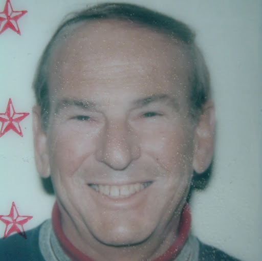 Donald Rich Photo 34