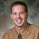 Kendal Mayer Photo 2 Kendal Mayer Photo 2