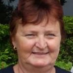 Cheryl Moore Photo 44