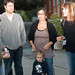 Cynthia Owen Photo 8