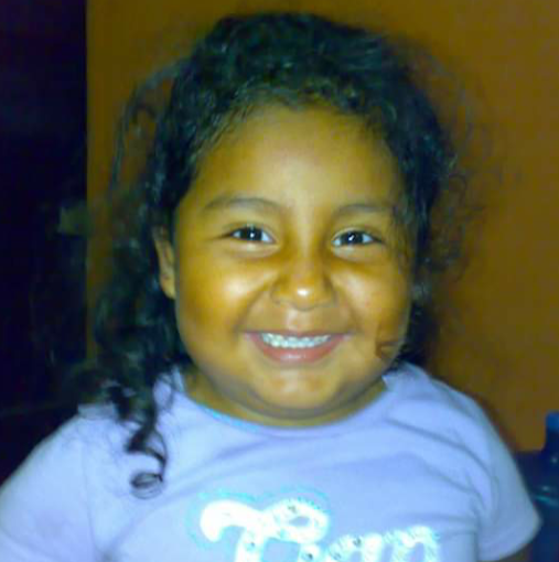 Ana Morales Photo 27