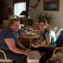 Ashley Wegner Photo 15