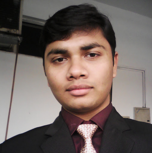 Anish Mondal Photo 14