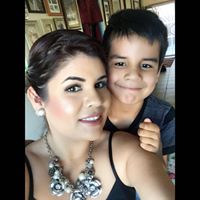 Dora Torres Photo 27