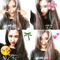 Li Qi Photo 36