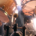 Daniel Reese Photo 8