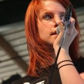 Janet Gauthier Photo 23