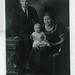 Doris Carroll Photo 10