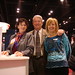 Debra Roberson Photo 9