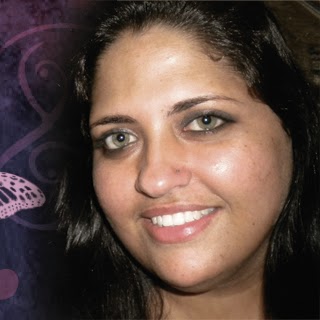 Danielle Ferrer Photo 28