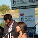 Janie Terrazas Photo 7