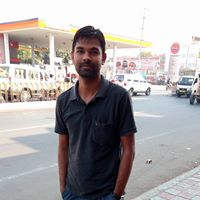 Jaydeep Jain Photo 5