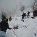 Syed Hamdani Photo 14