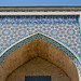 Hamza Abdullah Photo 5