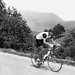 David Barnett Photo 16