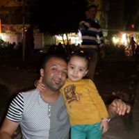 Fouad Fouad Photo 25