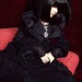 Beth Angel Photo 11