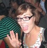 Jennifer Larson Photo 26