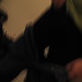 Lorin Stewart Photo 3