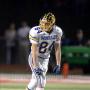 Joe Combs Photo 30
