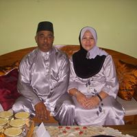 Pir Mohammad Photo 13