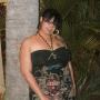 Rebecca Robles Photo 20