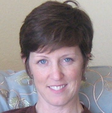 Helen Norris Photo 22