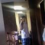 Kelly Boyer Photo 13