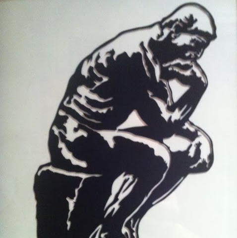 Frank Tyminski Photo 1