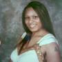 Paula Simmons Photo 18