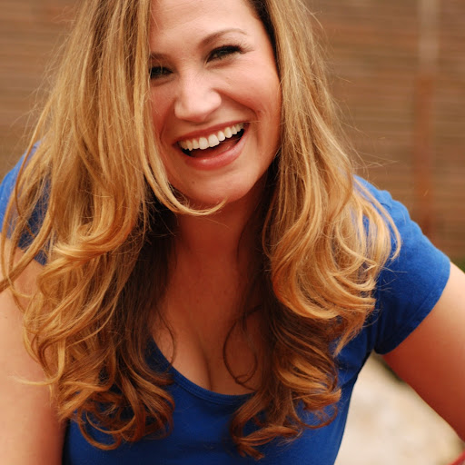 Pamela Cohen Photo 43