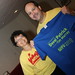 Ann Fitzgerald Photo 15