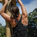 Joann Reyes Photo 10