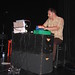 Carey Parker Photo 9
