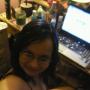 Pamela Dotson Photo 14