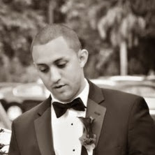 Michael Sterling Photo 41