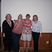 Valerie Blade Photo 5