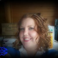 Mary Roper Photo 30