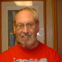 William Jennings Photo 52