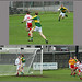 Michael Mcrory Photo 2