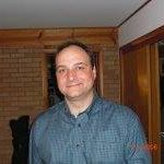 Darrell Keane Photo 7
