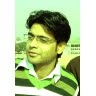 Vishal Sinha Photo 31