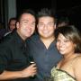 Jessica Florez Photo 22