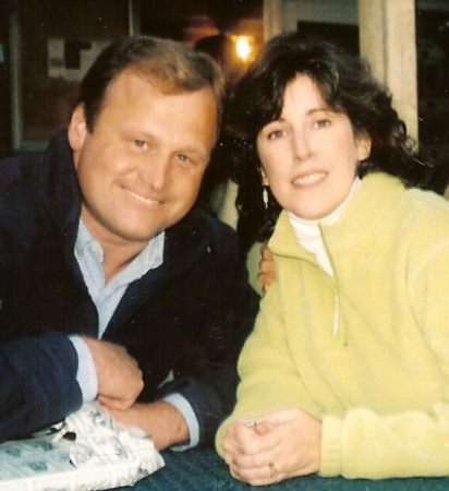 Elizabeth Hoffman Photo 28