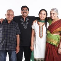 Subramanian Ramasubramanian Photo 2