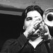 Michael Rodriguez Photo 14