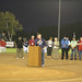 Ian Travers Photo 7